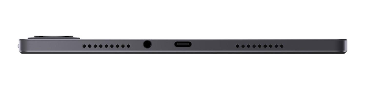 REDMI PAD 2 GRAPHITE GRAY 4G RAM 128G ROM - 7