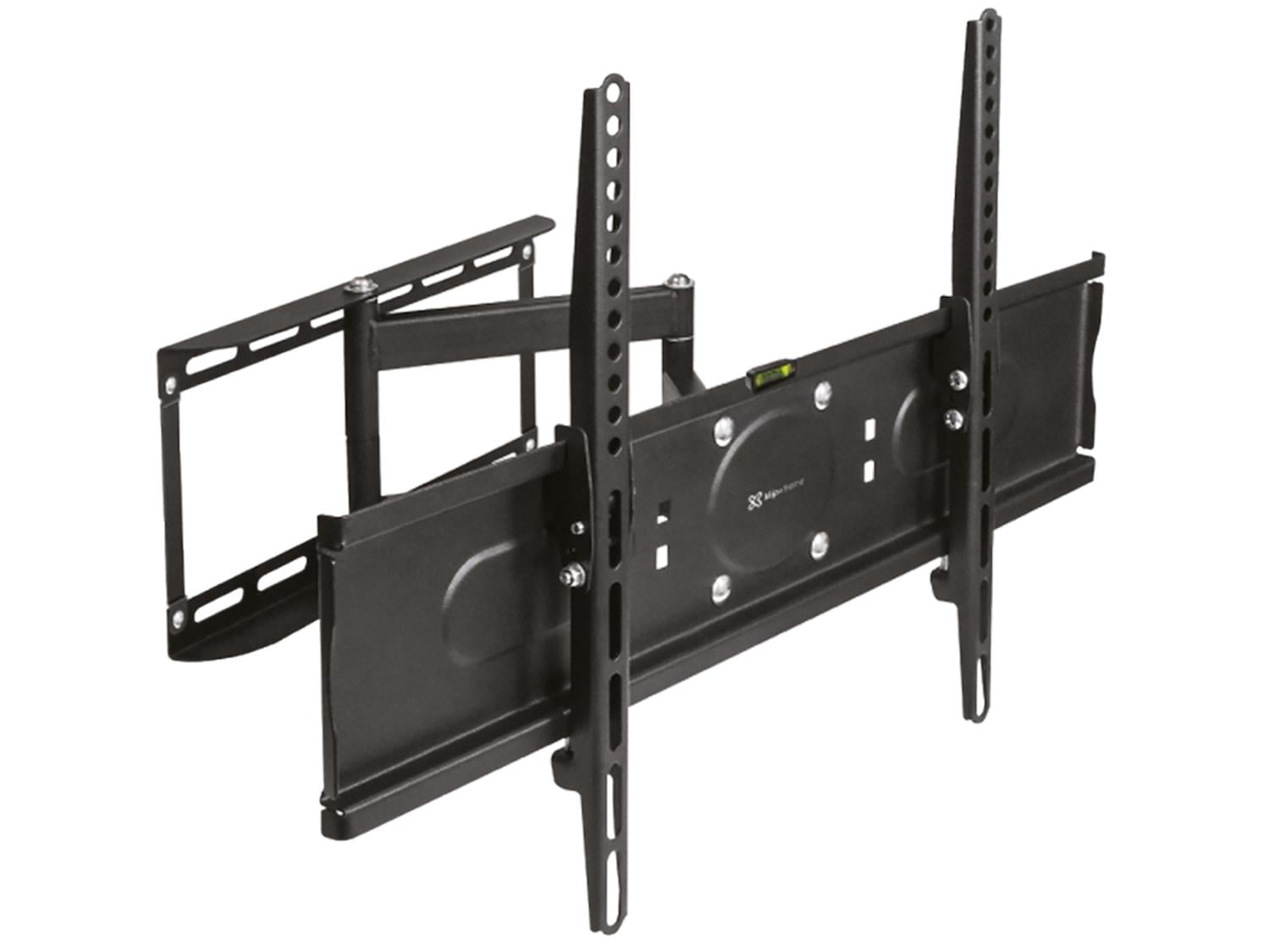 SOPORTE LED 26' A 55' ARTIC HASTA 50KG KLIPXTREME KPM-885 - 1