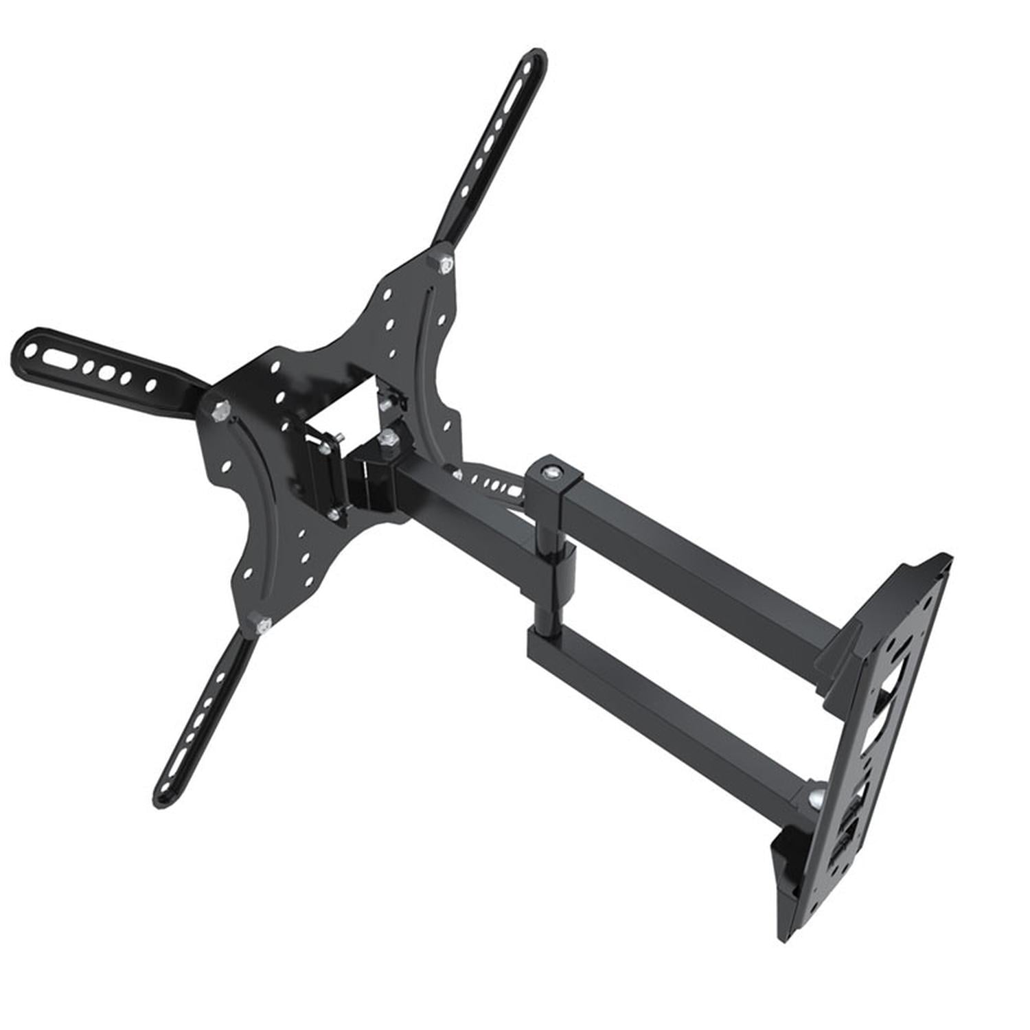 SOPORTE TV INCLINABLE 32' A 60' CAP 30KG KLIP XTREME KTM-876 - 3