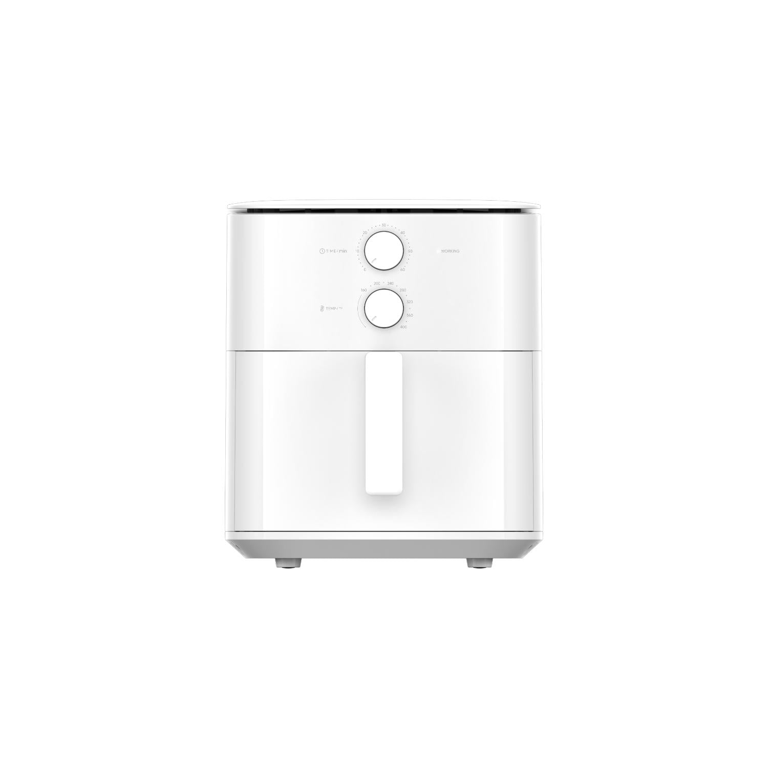 FREIDORA DE AIRE SMART XIAOMI ESSENTIAL 6L EU - 1