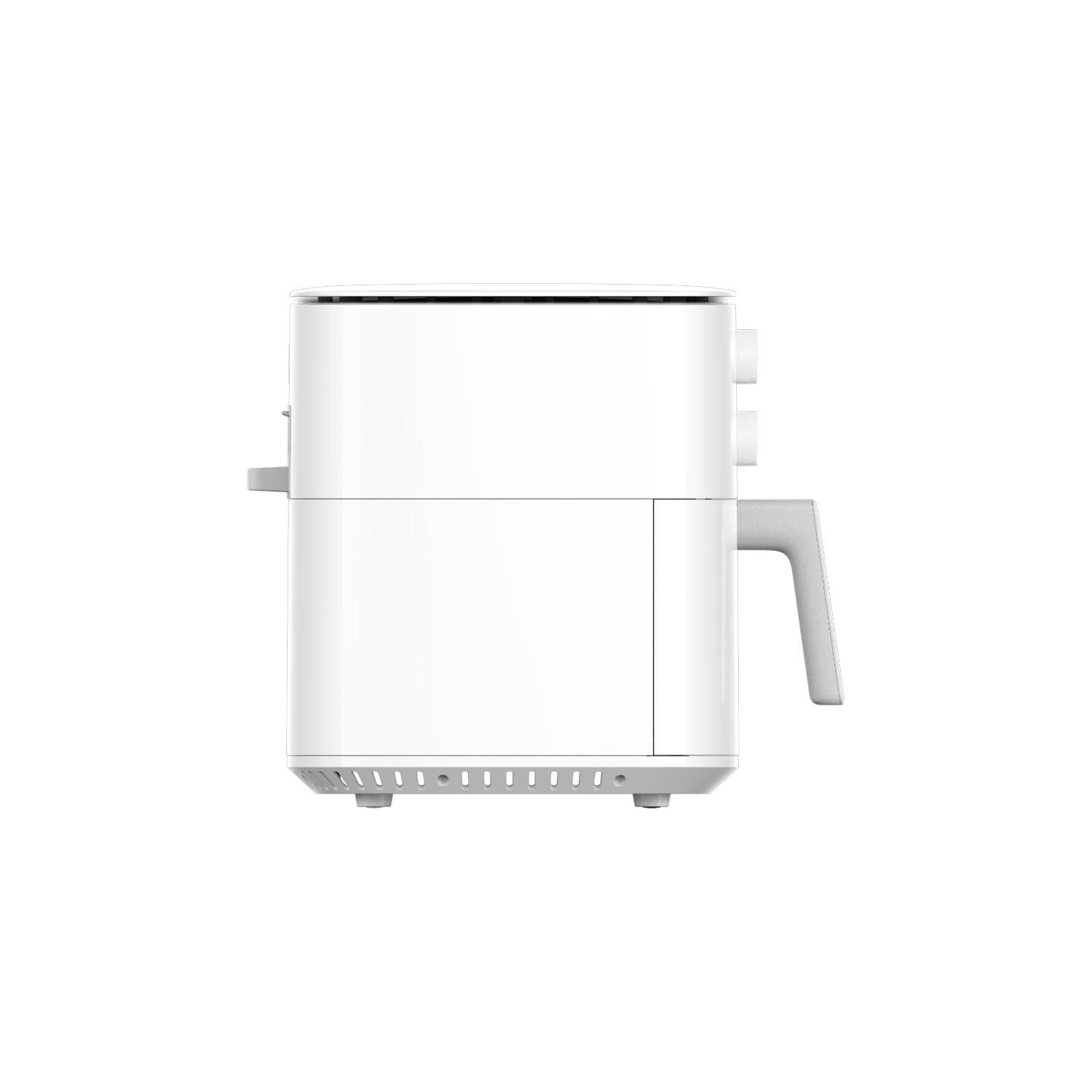 FREIDORA DE AIRE SMART XIAOMI ESSENTIAL 6L EU - 2
