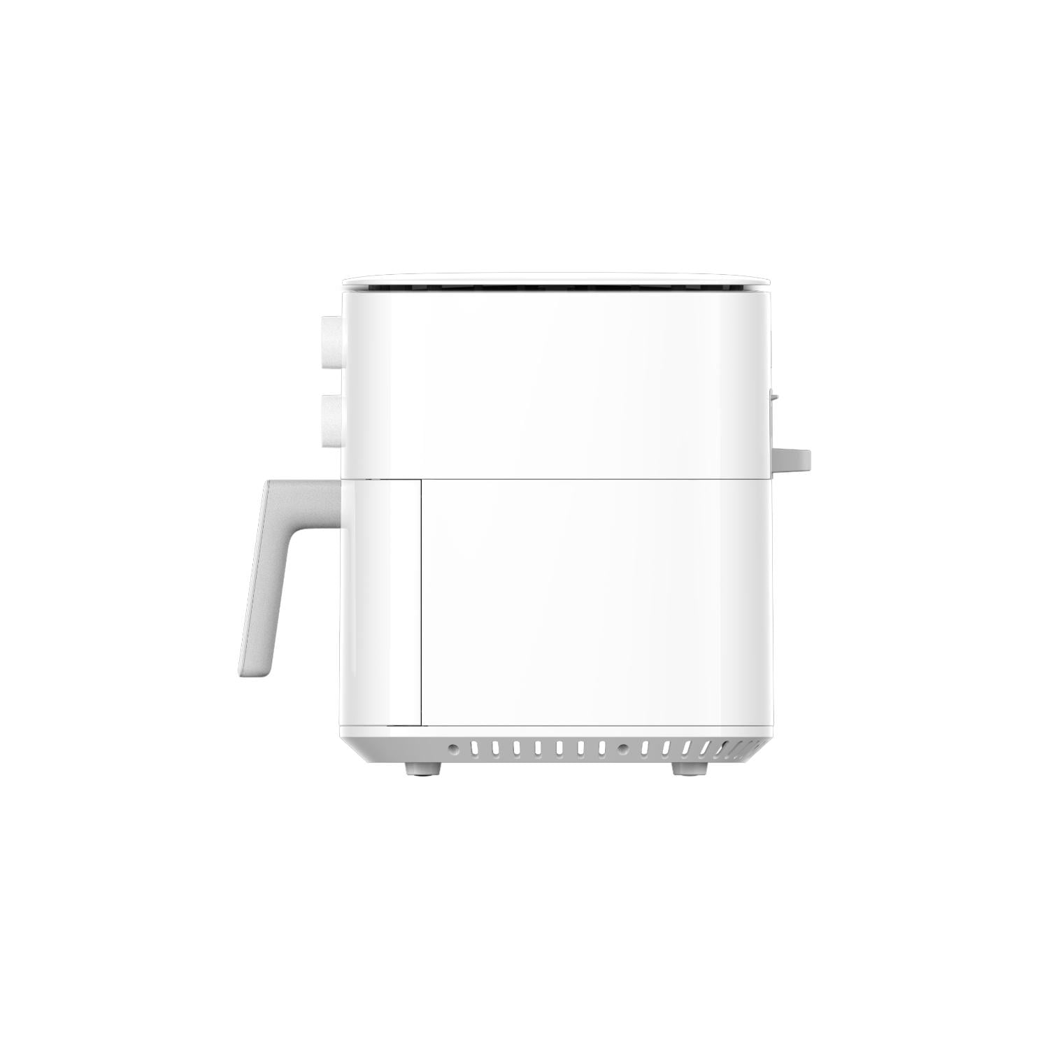 FREIDORA DE AIRE SMART XIAOMI ESSENTIAL 6L EU - 3