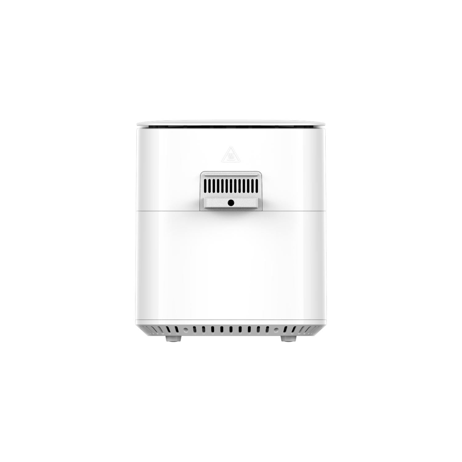 FREIDORA DE AIRE SMART XIAOMI ESSENTIAL 6L EU - 4