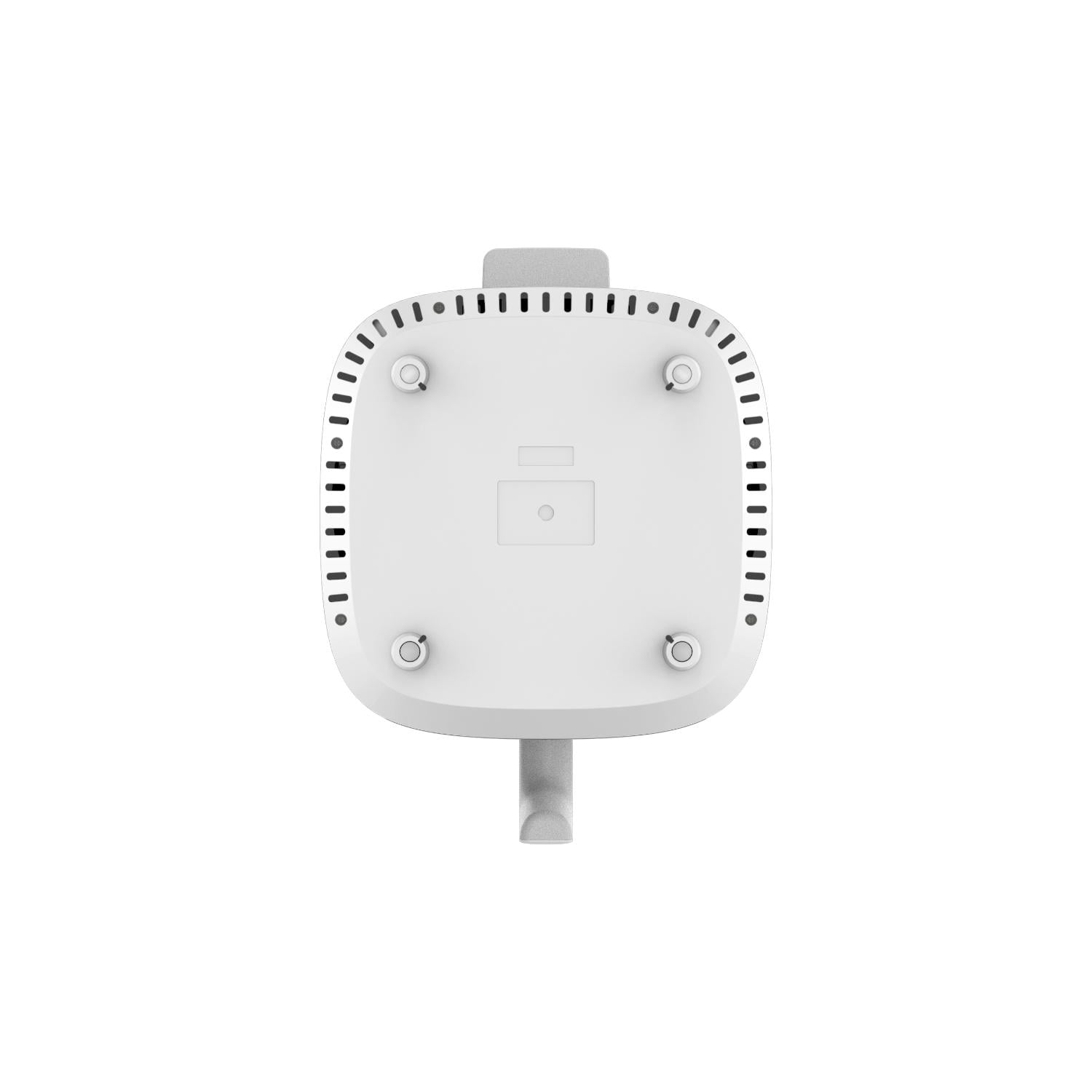 FREIDORA DE AIRE SMART XIAOMI ESSENTIAL 6L EU - 6