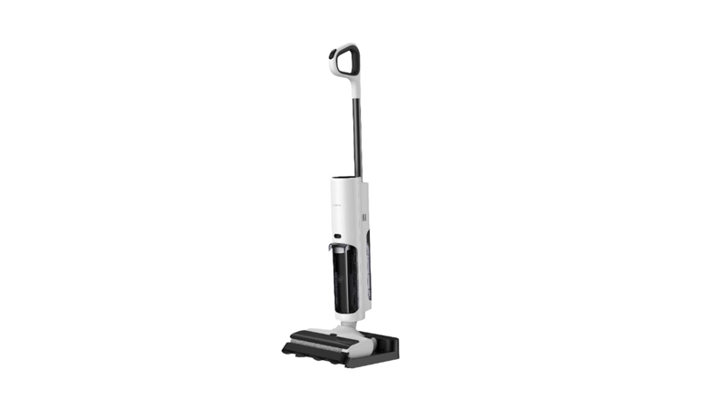 ASPIRADORA EN SECO Y HUMEDO XIAOMI W20 - 8