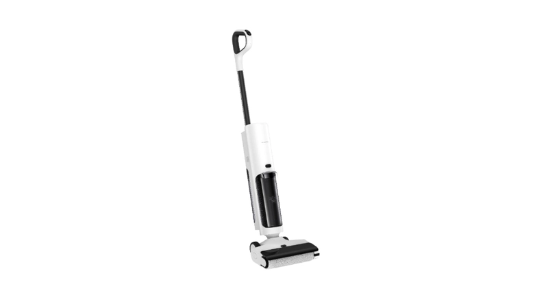 ASPIRADORA EN SECO Y HUMEDO XIAOMI W20 - 9