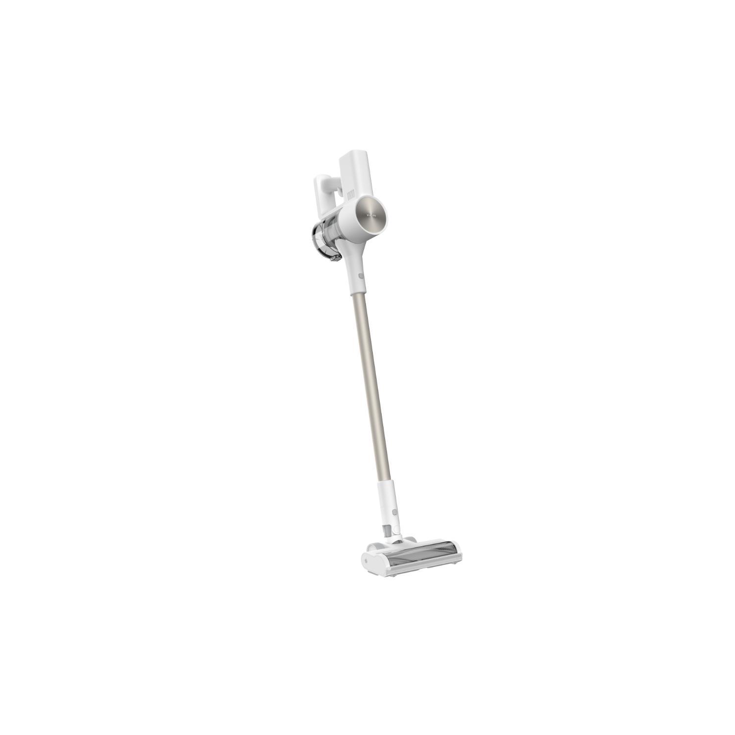 XIAOMI VACUUM CLEANER G20 EU - 1
