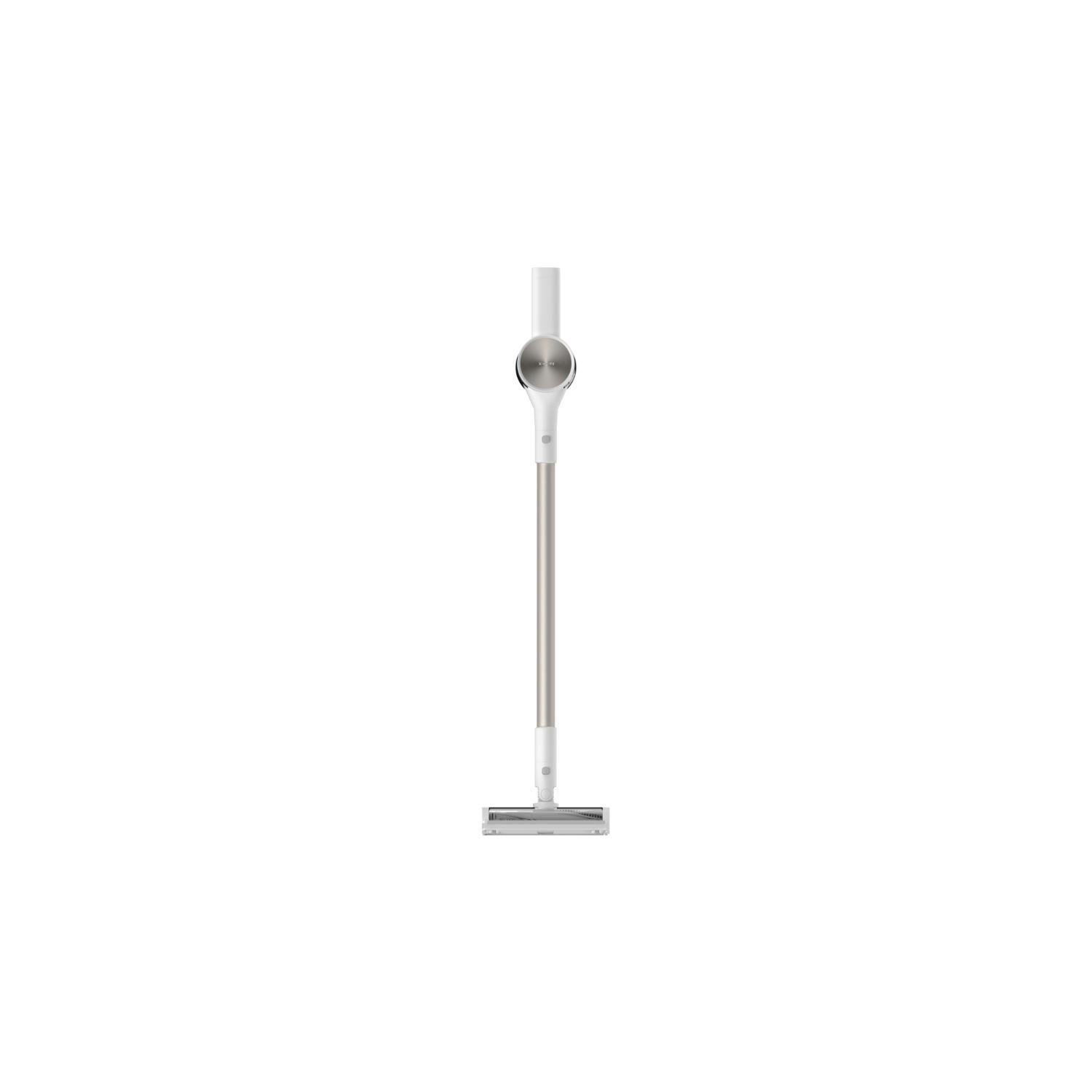 XIAOMI VACUUM CLEANER G20 EU - 4