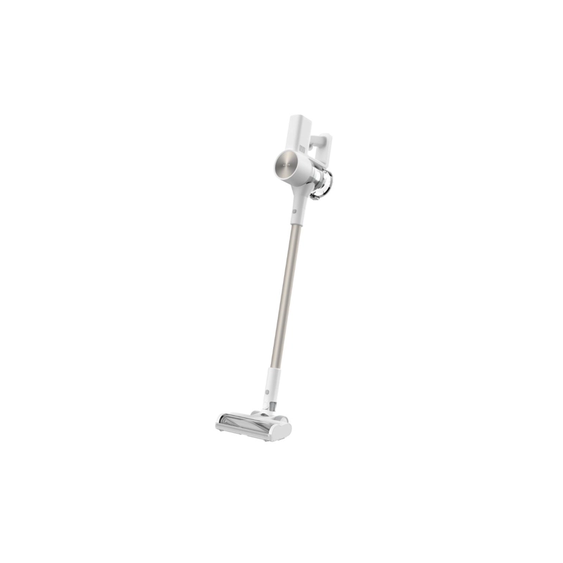 XIAOMI VACUUM CLEANER G20 EU - 5
