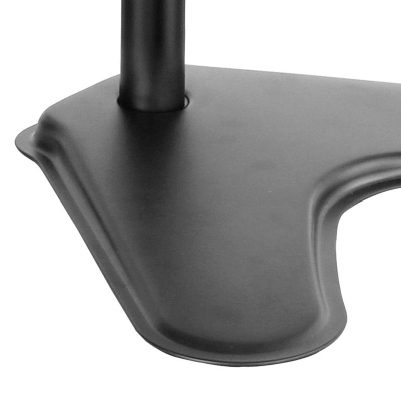 SOPORTE PARA 2 PANTALLAS LCD KLIP XTREME KPM-311 - 3