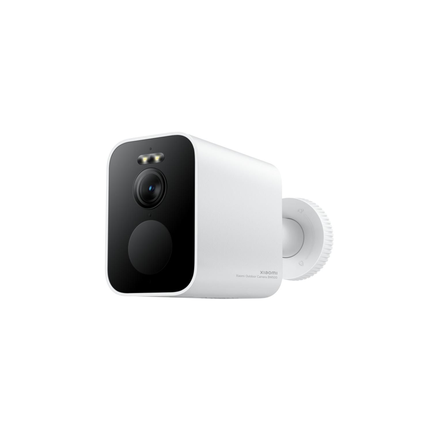 XIAOMI OUTDOOR CAMERA BW500 - 1