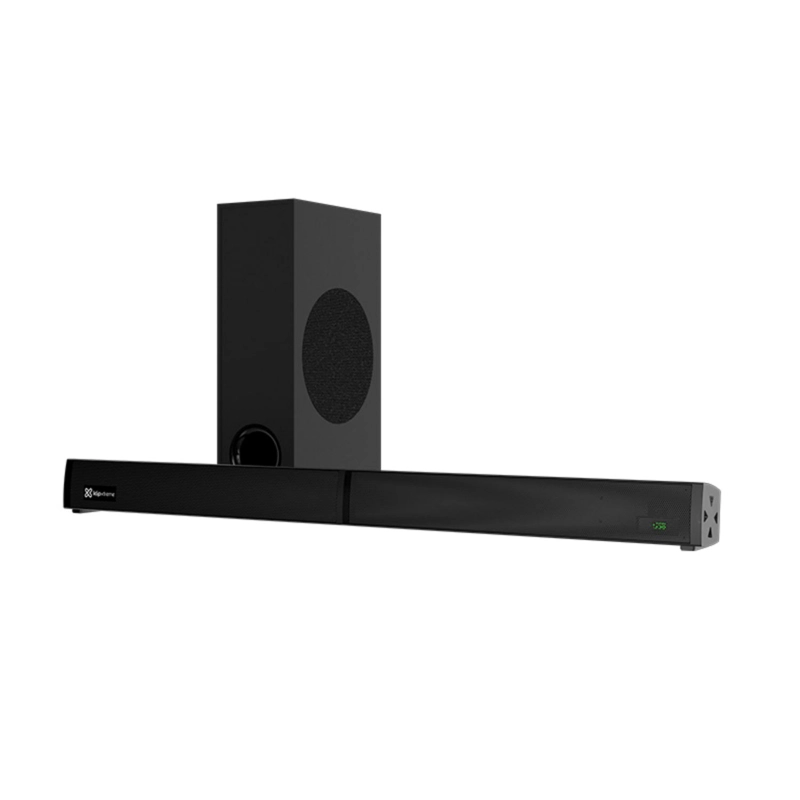 BARRA DE SONIDO 2.1 KLIP XTREME BOOMBAR KSB-230