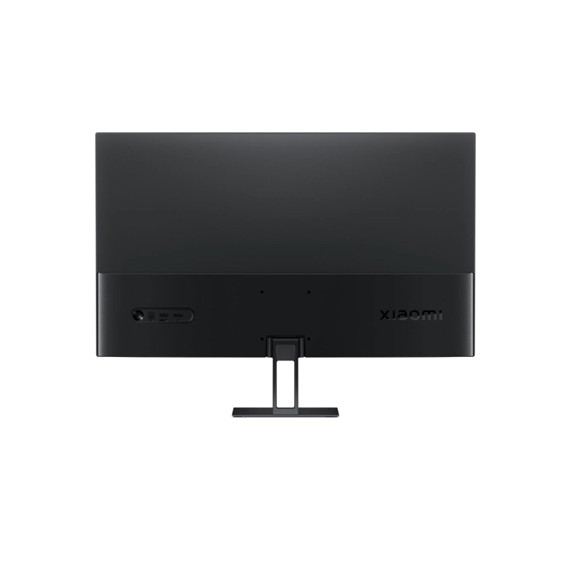 XIAOMI MONITOR A27I 1080P - 2
