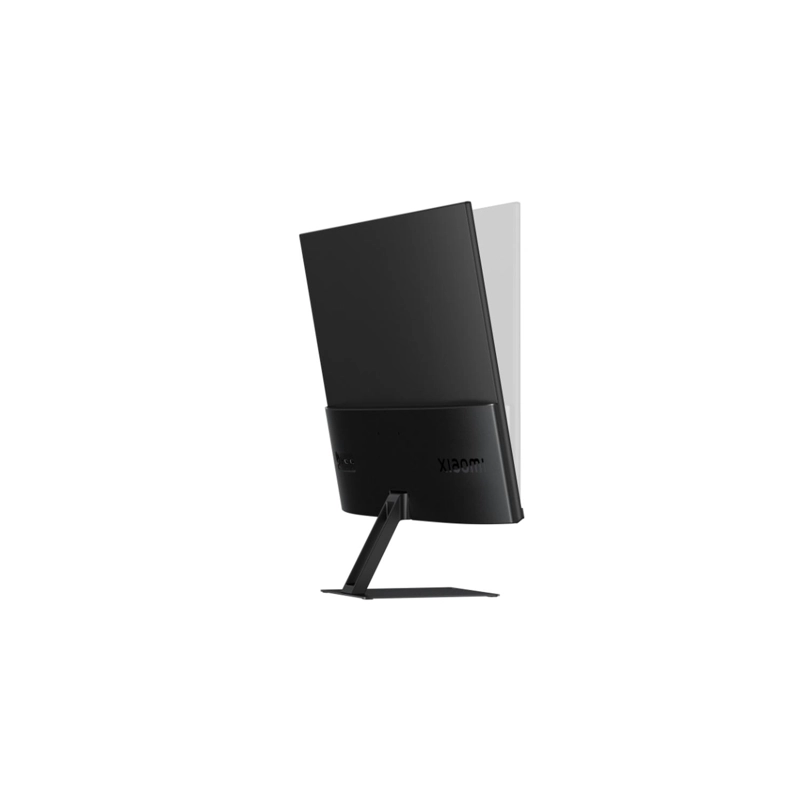 XIAOMI MONITOR A27I 1080P - 3