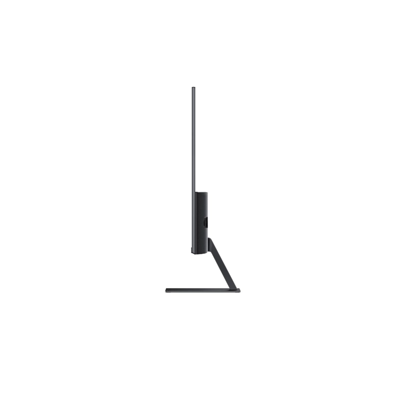 XIAOMI MONITOR A27I 1080P - 4