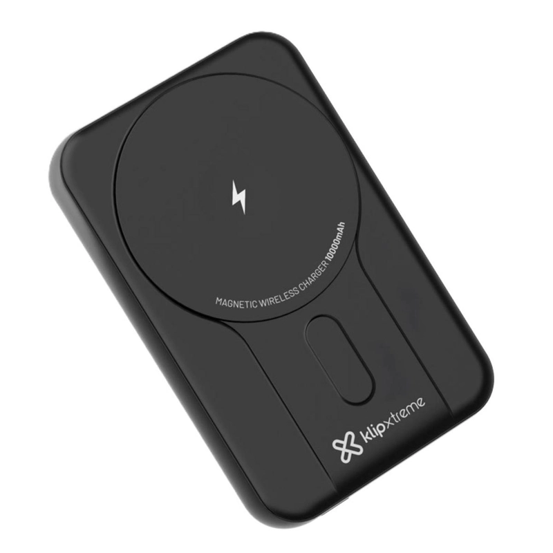 KLIP XTREME KLIP XTREME POWERBANK MAGSAFE 10.000 MAH POWERMAG KPB-600