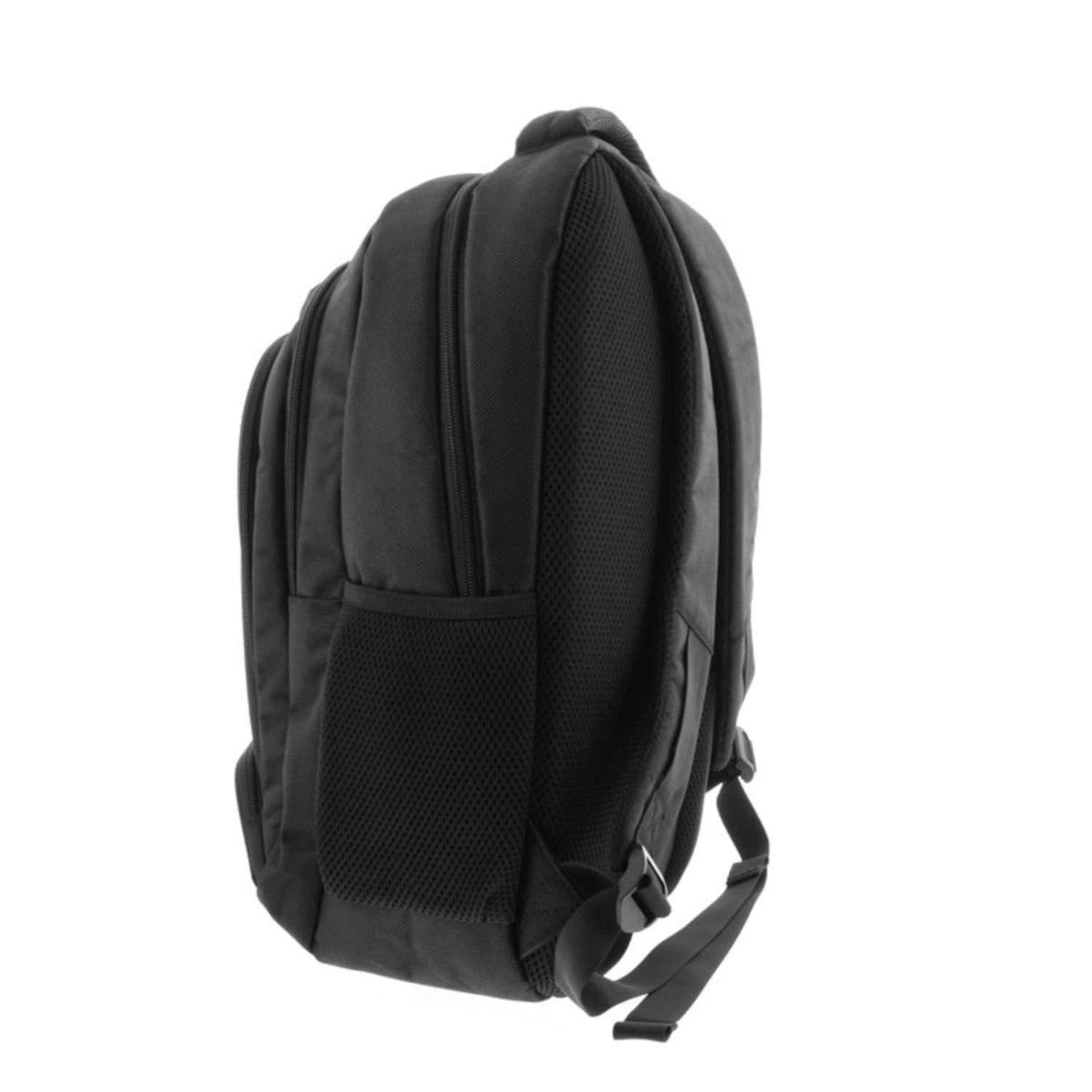 KLIP XTREME BACKPACK ARLES KNB-576BK - 2