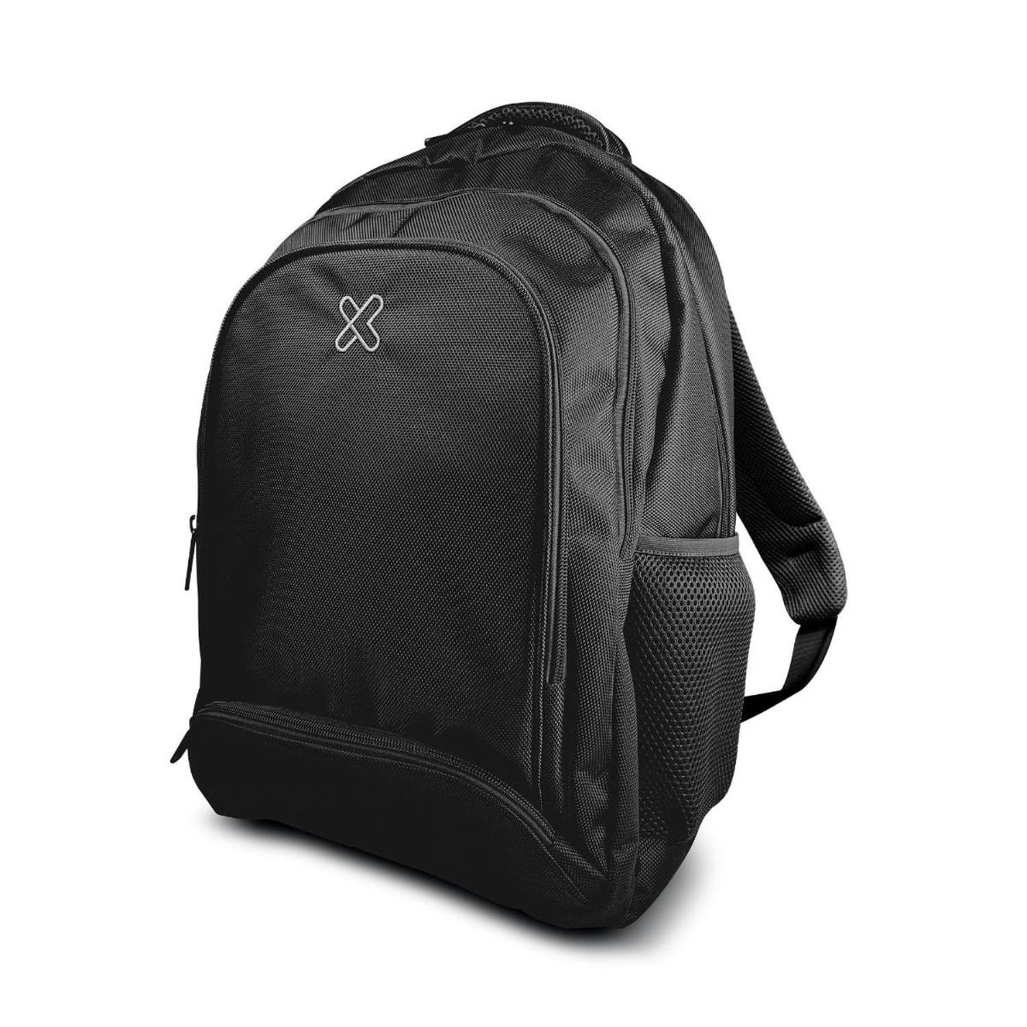 KLIP XTREME BACKPACK ARLES KNB-576BK - 3