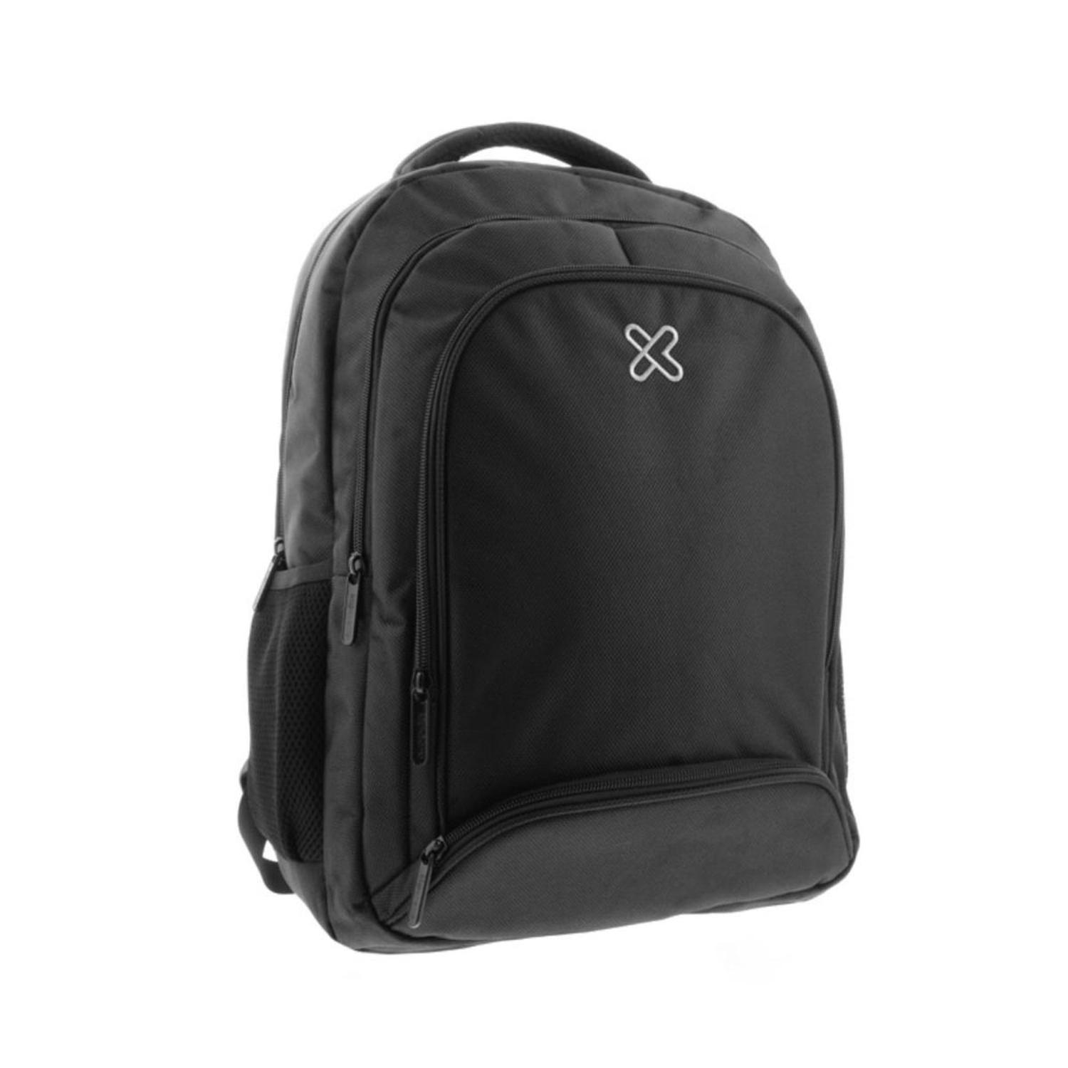 KLIP XTREME BACKPACK ARLES KNB-576BK - 4