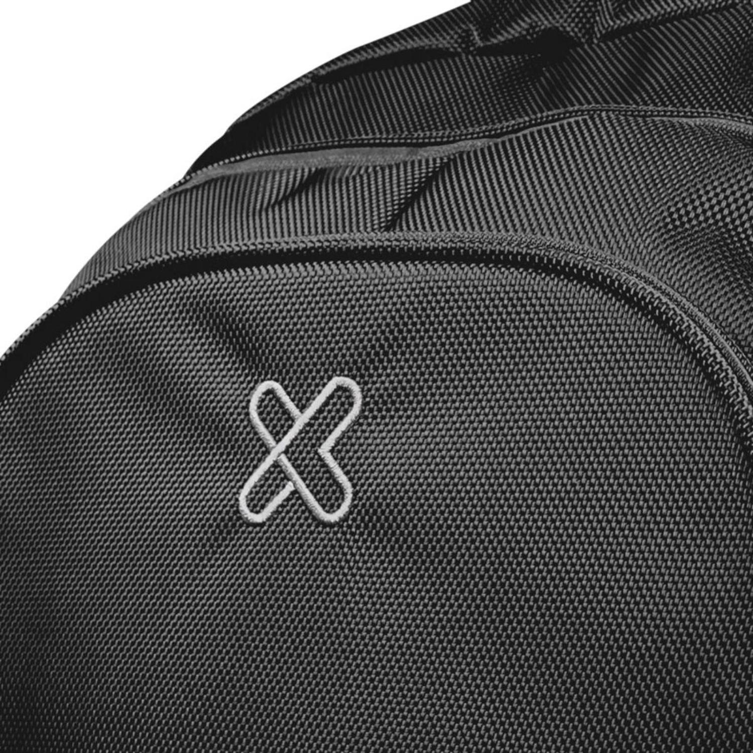 KLIP XTREME BACKPACK ARLES KNB-576BK - 5