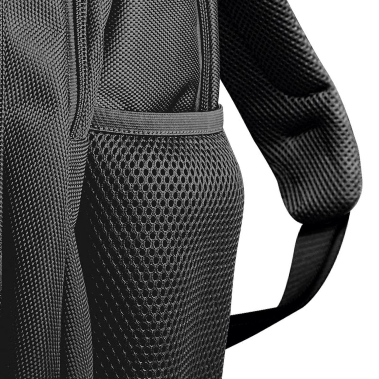 KLIP XTREME BACKPACK ARLES KNB-576BK - 6