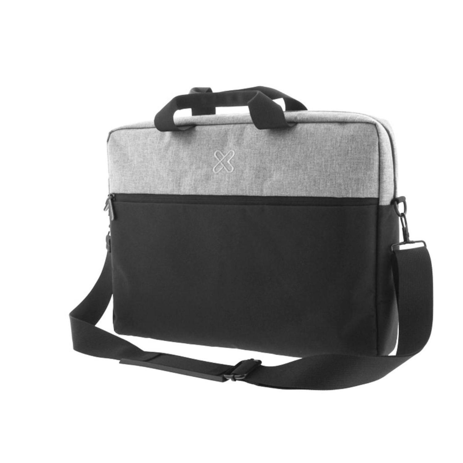 KLIP XTREME NOTEBOOKS CASE KNC-041 - 1