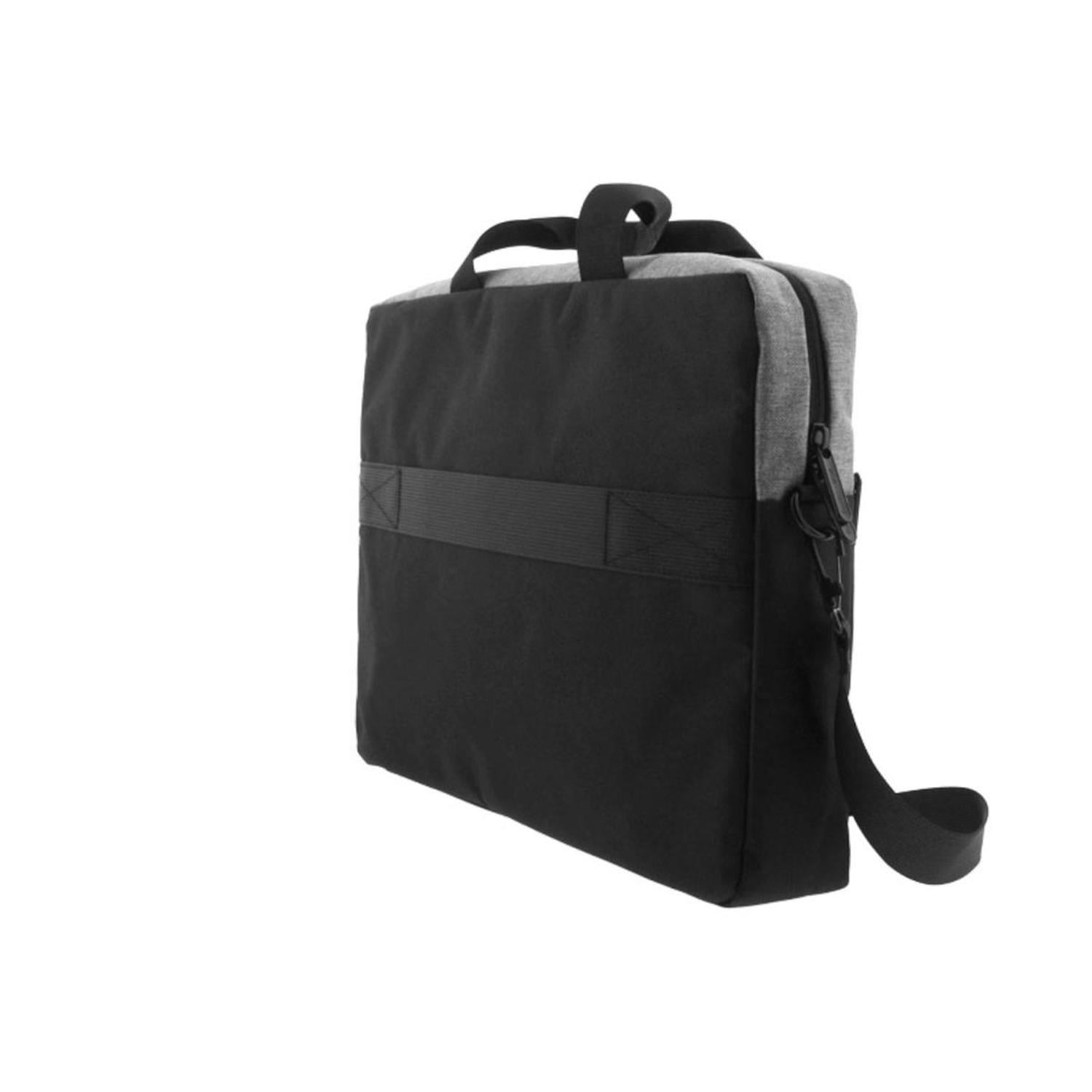 KLIP XTREME NOTEBOOKS CASE KNC-041 - 2