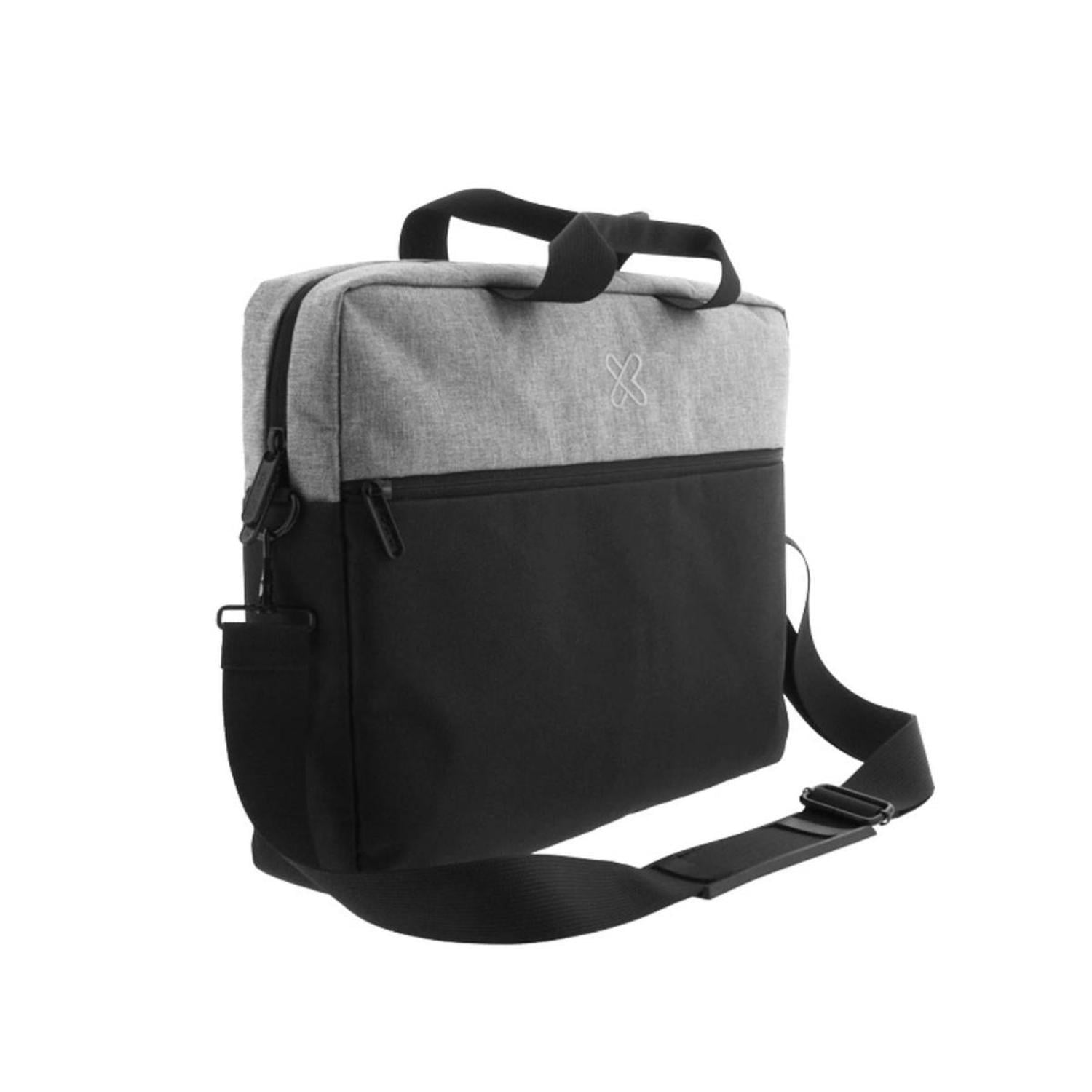 KLIP XTREME NOTEBOOKS CASE KNC-041 - 3