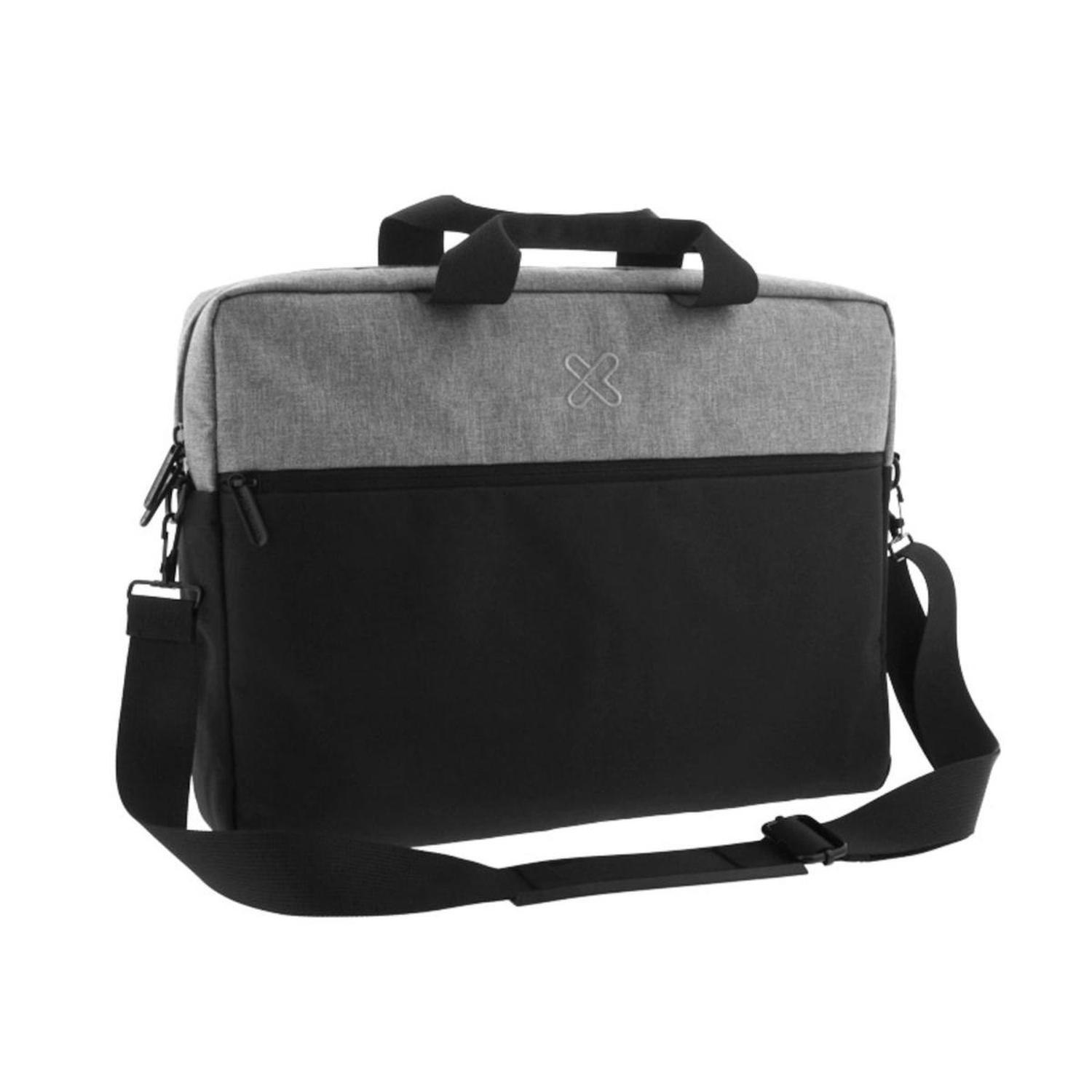 KLIP XTREME NOTEBOOKS CASE KNC-041 - 4