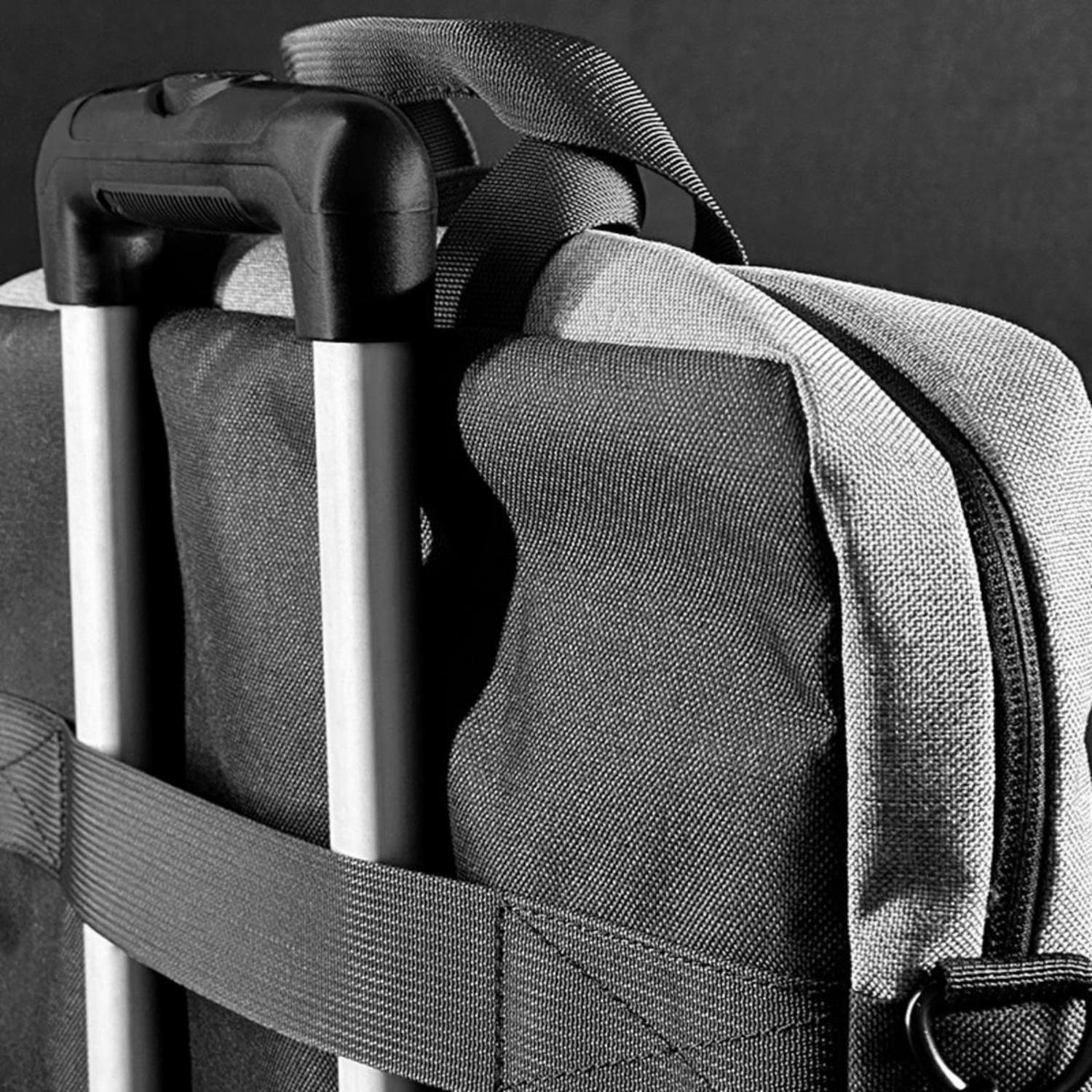 KLIP XTREME NOTEBOOKS CASE KNC-041 - 6