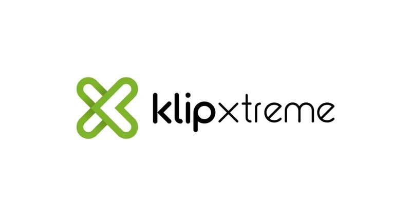 PARLANTE KARAOKE KLIP XTREME BOOMFIRE 1.200W CON MICROFONO KLS-100 - 9