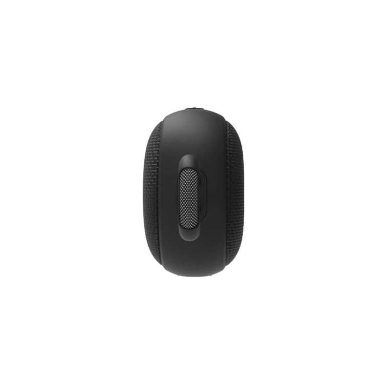 PARLANTE BLUETOOTH PORTATIL KLIP XTREME GROOVESPLASH NEGRO KBS-030BK - 4
