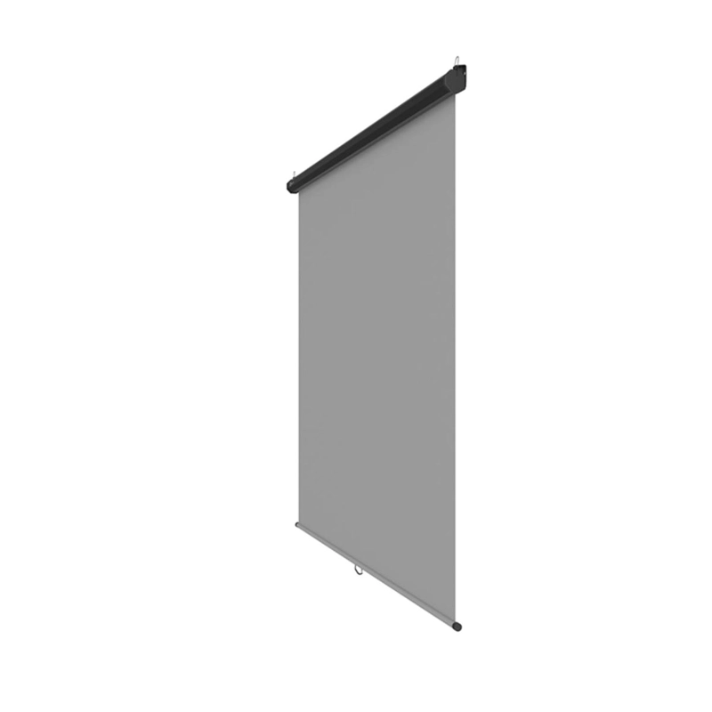 KLIP XTREME KPS-303 - PANTALLA DE PROYECCION - INSTALABLE EN EL TECHO, INSTALABLE EN PARED - 6