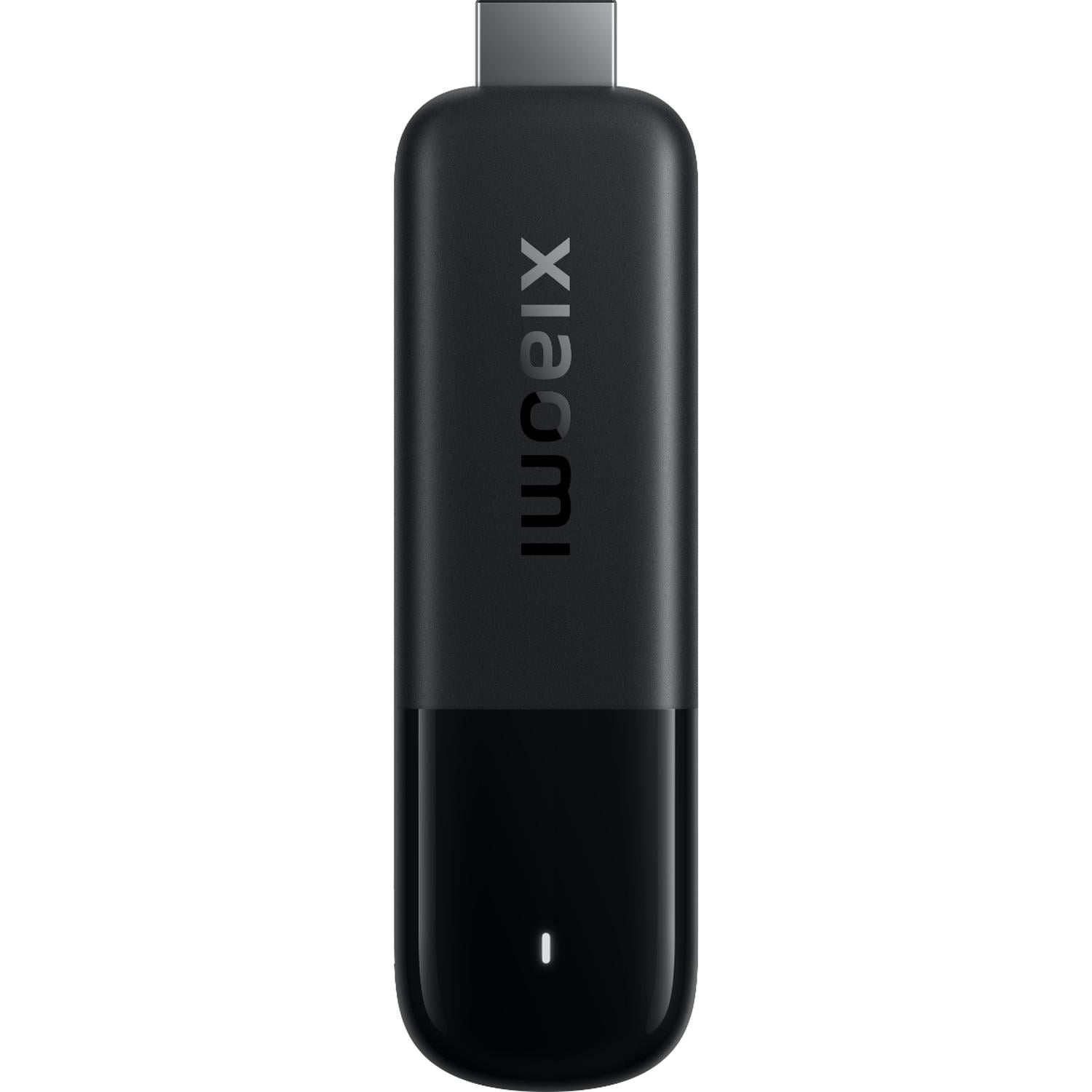 XIAOMI SMART TV STICK 4K 2DA GEN - 1