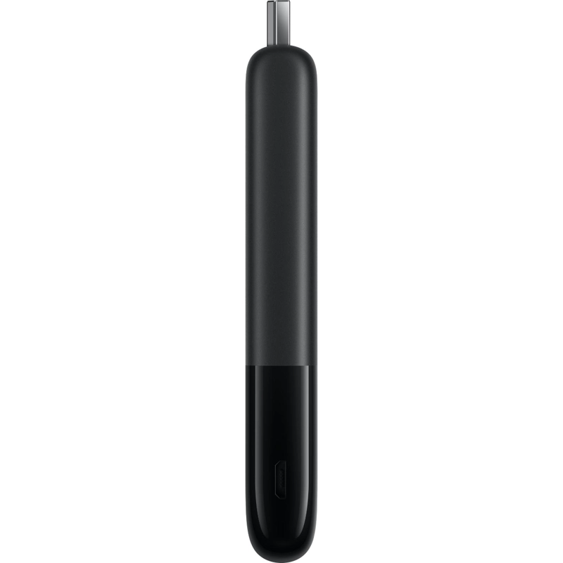 XIAOMI SMART TV STICK 4K 2DA GEN - 2