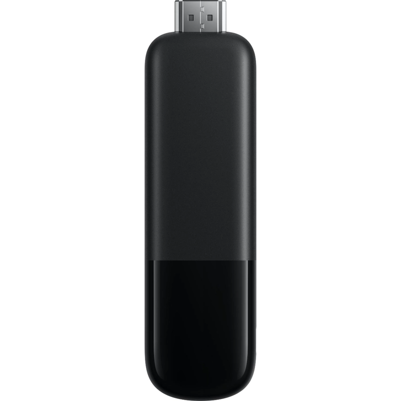 XIAOMI SMART TV STICK 4K 2DA GEN - 3