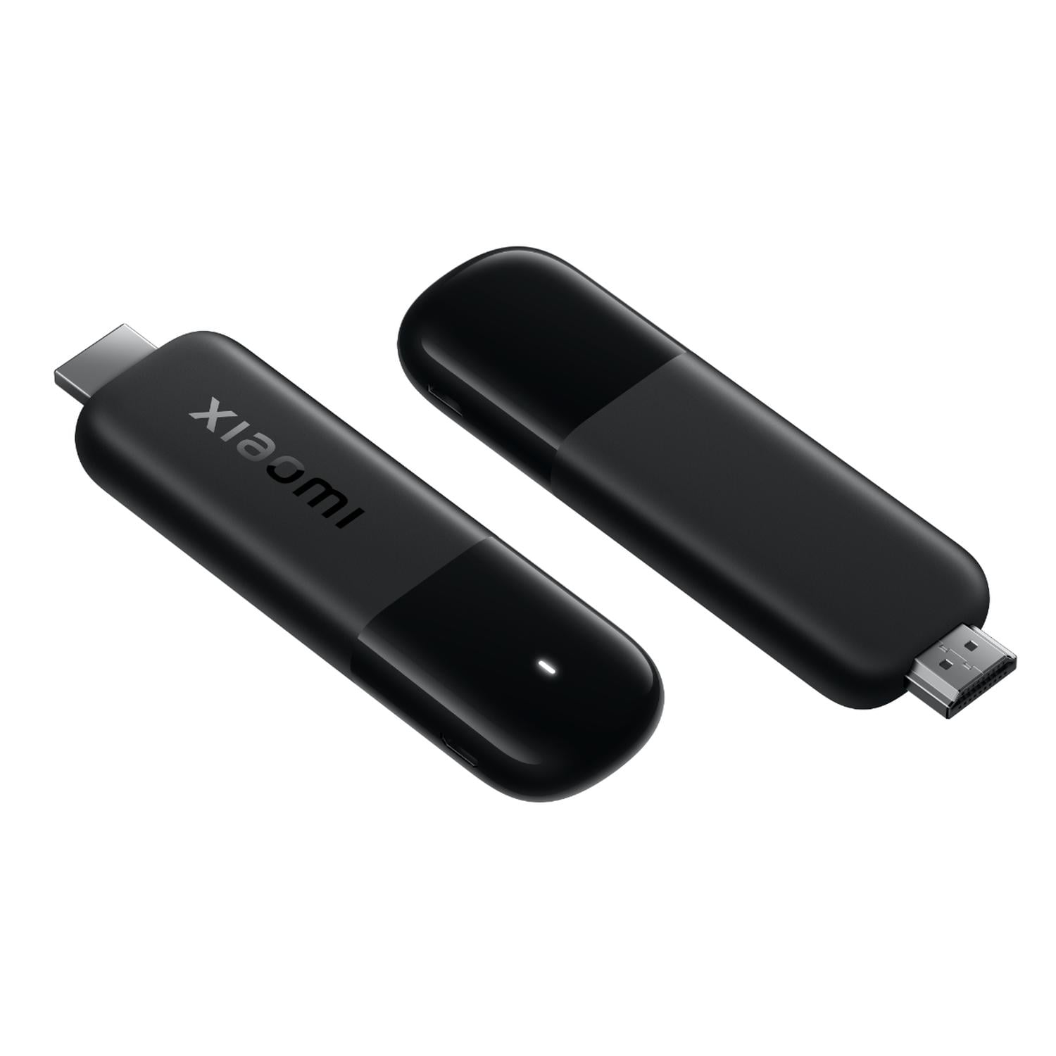 XIAOMI SMART TV STICK 4K 2DA GEN - 4