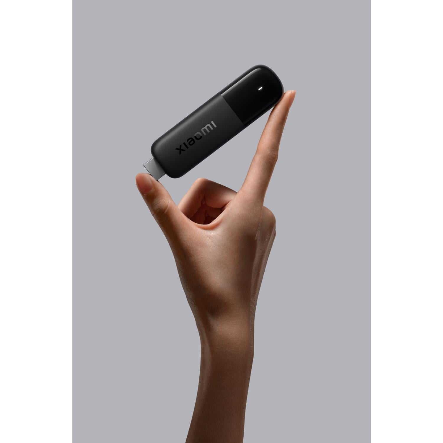 XIAOMI SMART TV STICK 4K 2DA GEN - 5