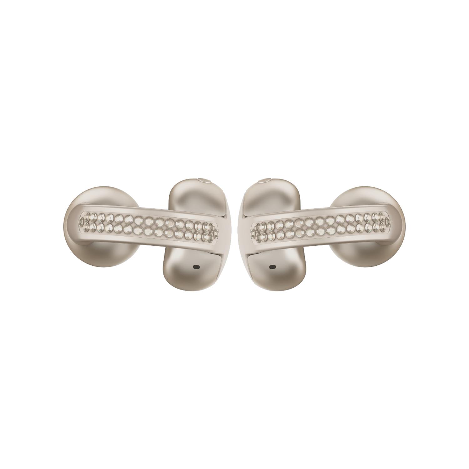 MOTOROLA AUDIFONOS MOTO BUDS LOOP BY SWAROVSKI - 6