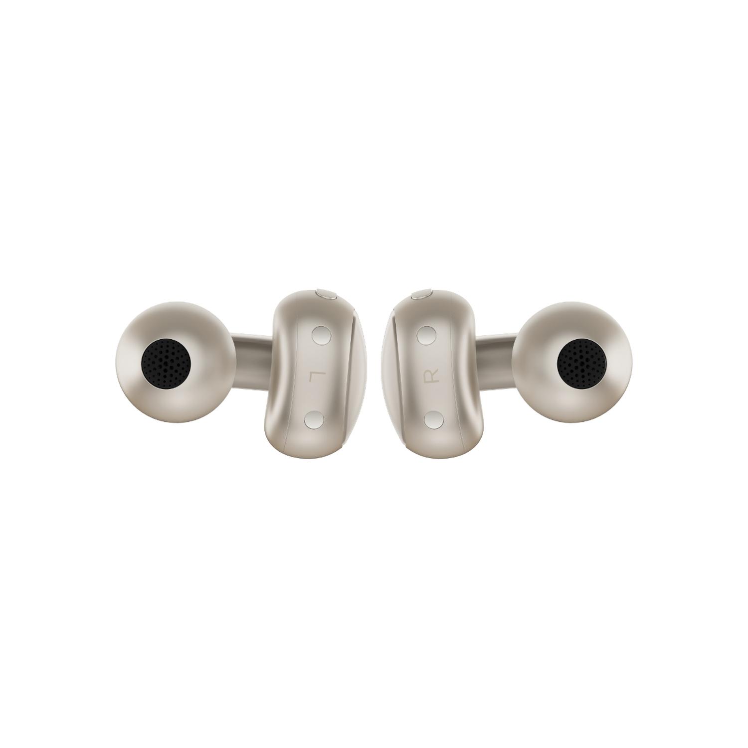 MOTOROLA AUDIFONOS MOTO BUDS LOOP BY SWAROVSKI - 7