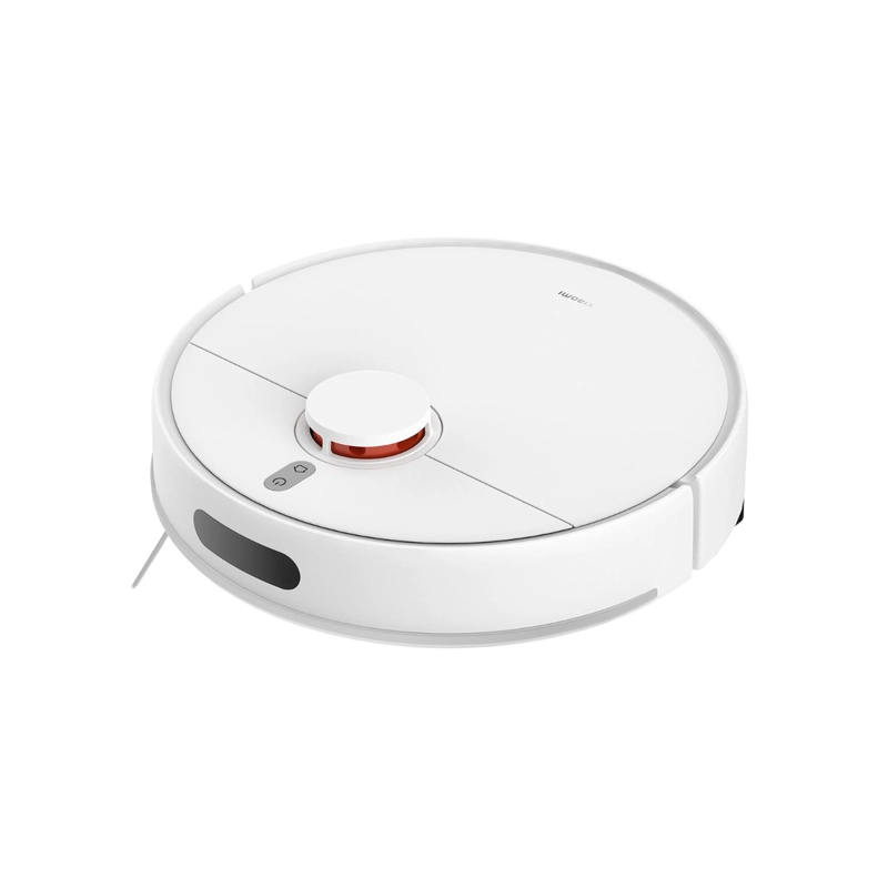 XIAOMI ROBOT VACUUM S40C EU - 1