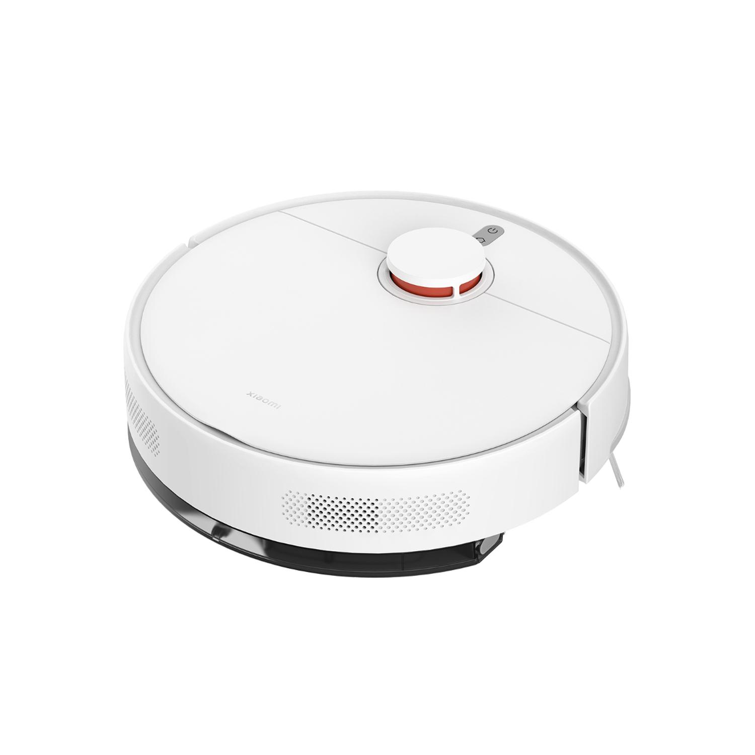 XIAOMI ROBOT VACUUM S40C EU - 2