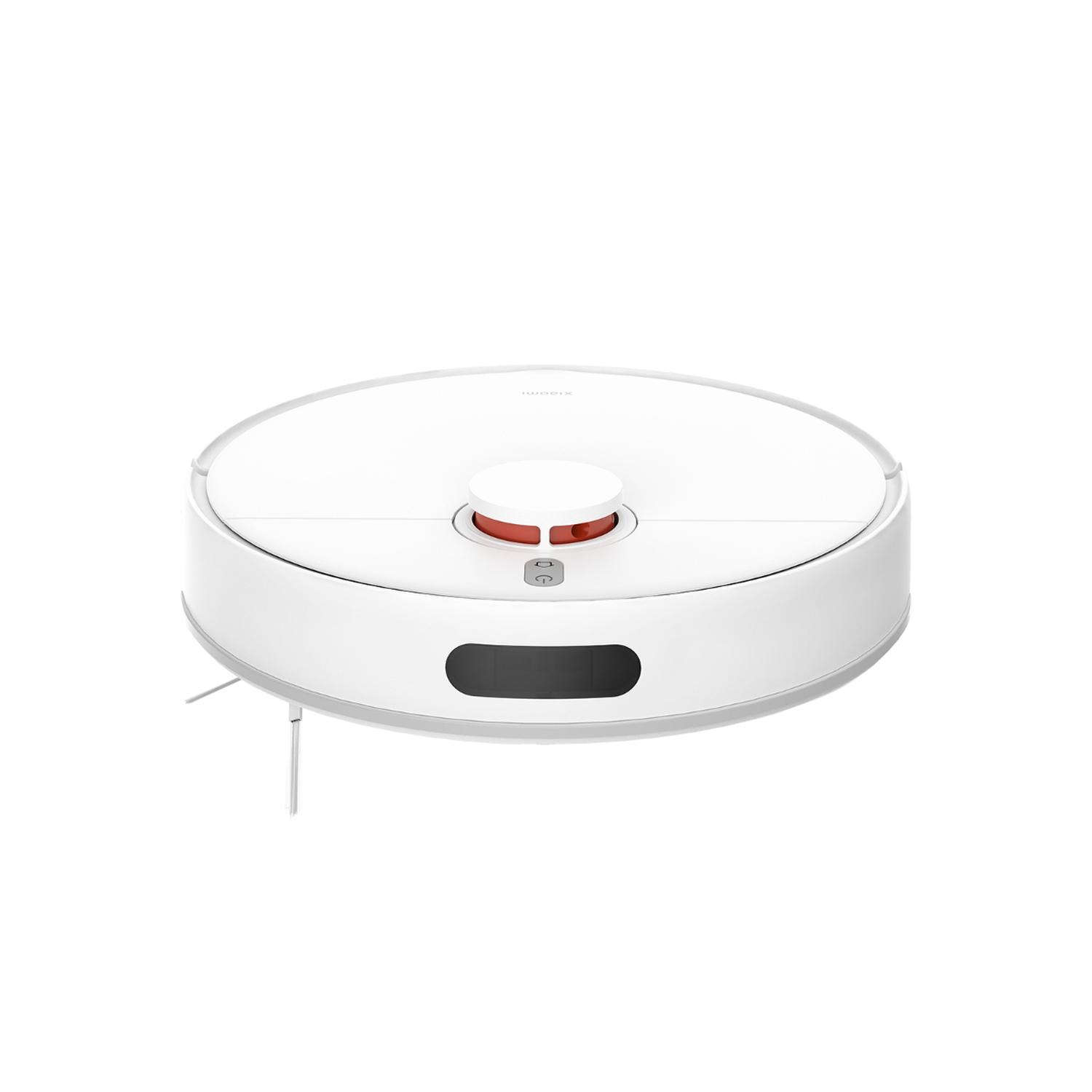 XIAOMI ROBOT VACUUM S40C EU - 3