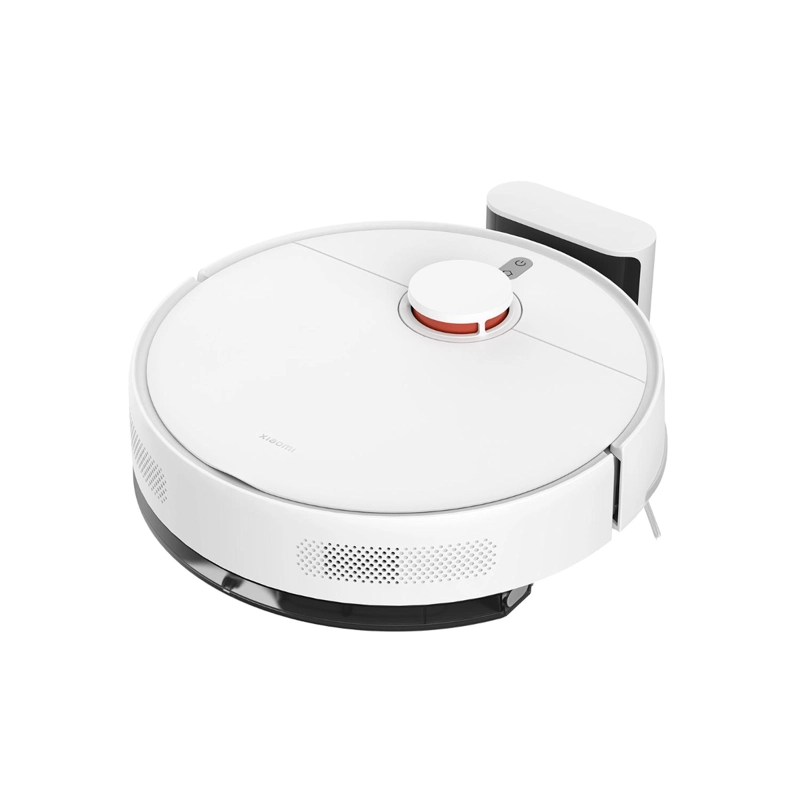 XIAOMI ROBOT VACUUM S40C EU - 4