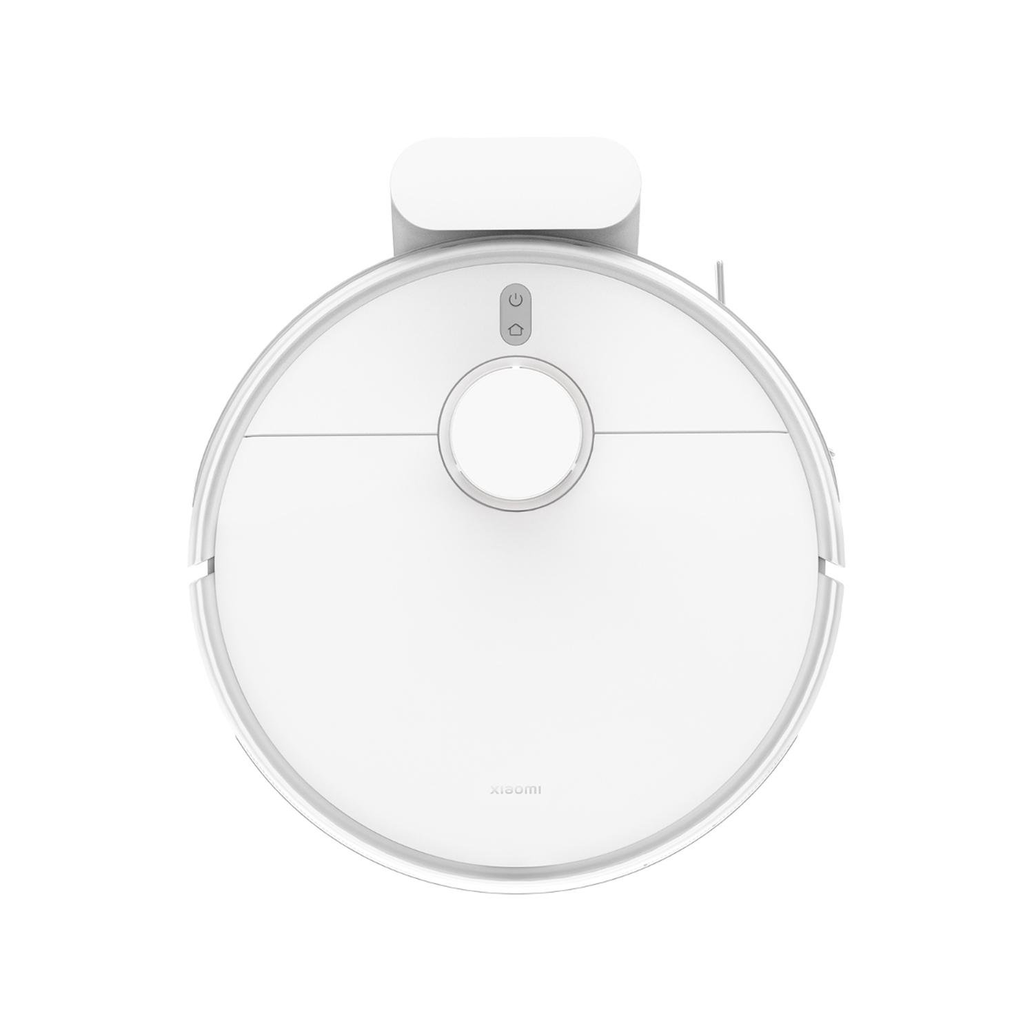 XIAOMI ROBOT VACUUM S40C EU - 5
