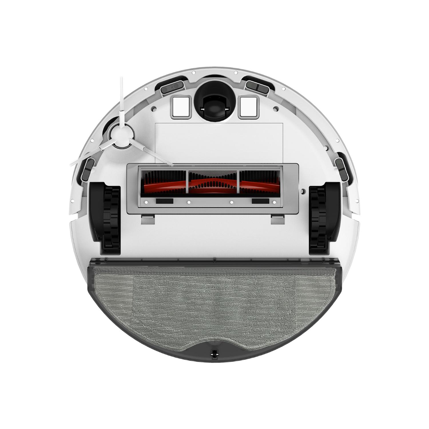 XIAOMI ROBOT VACUUM S40C EU - 8