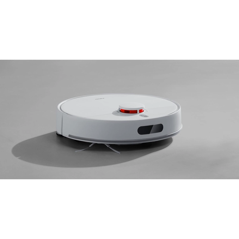 XIAOMI ROBOT VACUUM S40C EU - 9