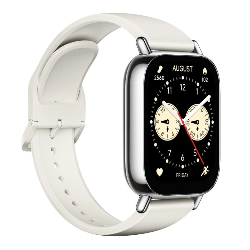 SMARTWATCH REDMI WATCH 5 LITE DORADO - 3