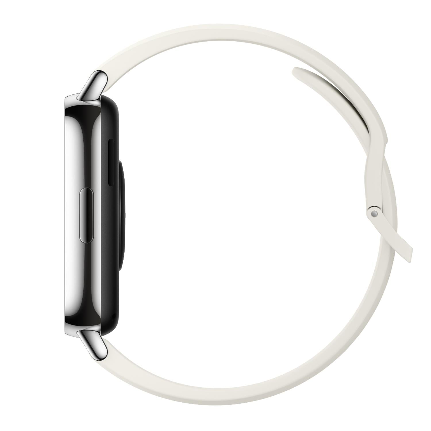 SMARTWATCH REDMI WATCH 5 LITE DORADO - 4