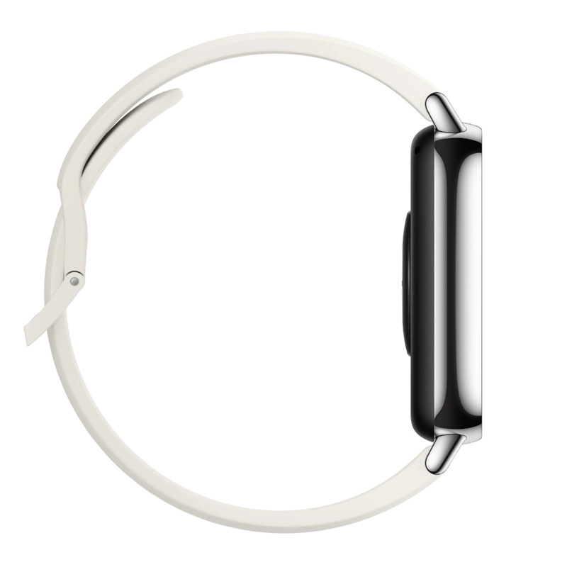 SMARTWATCH REDMI WATCH 5 LITE DORADO - 5